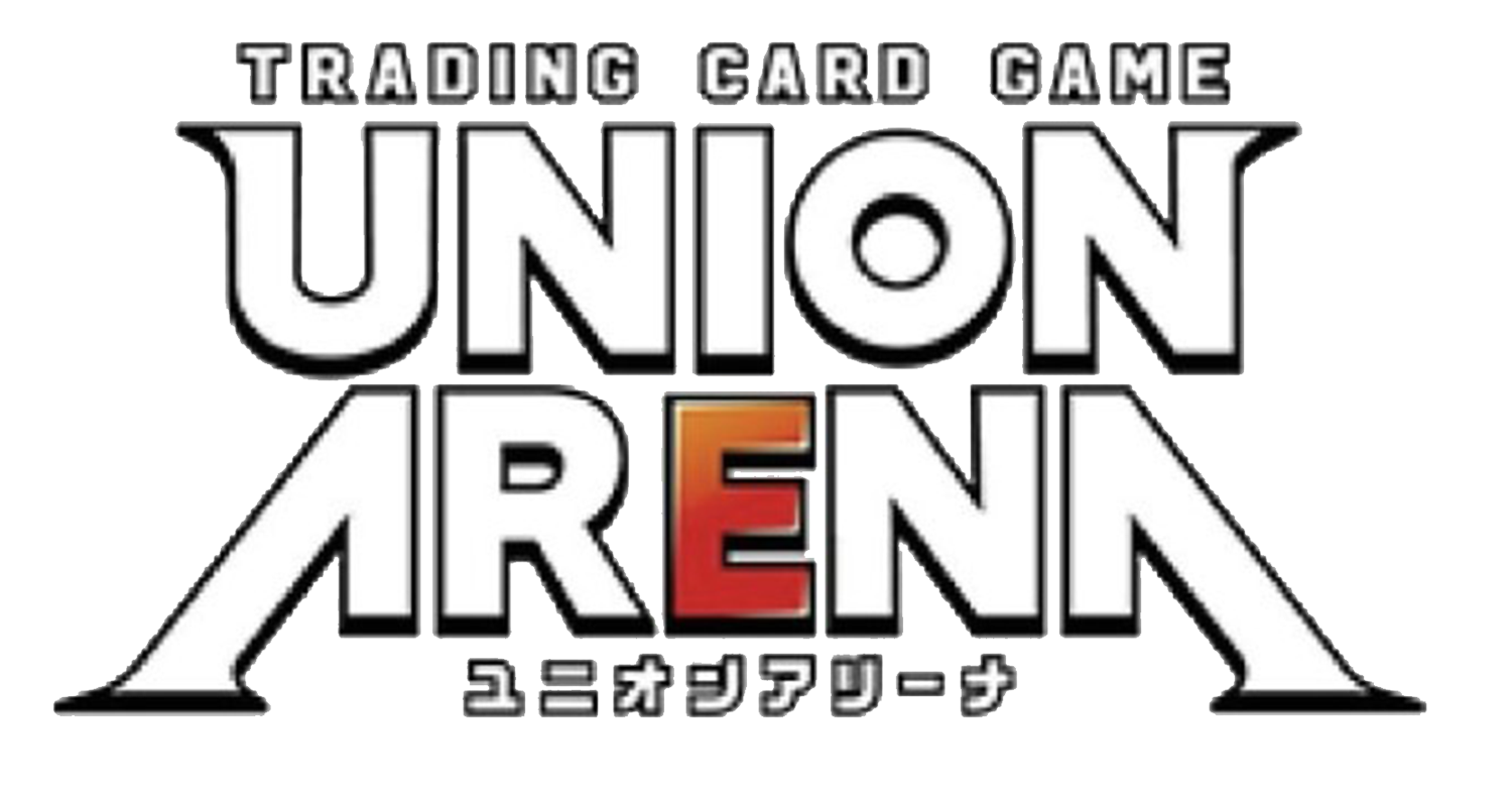 Union Arena Tournament @ KnD