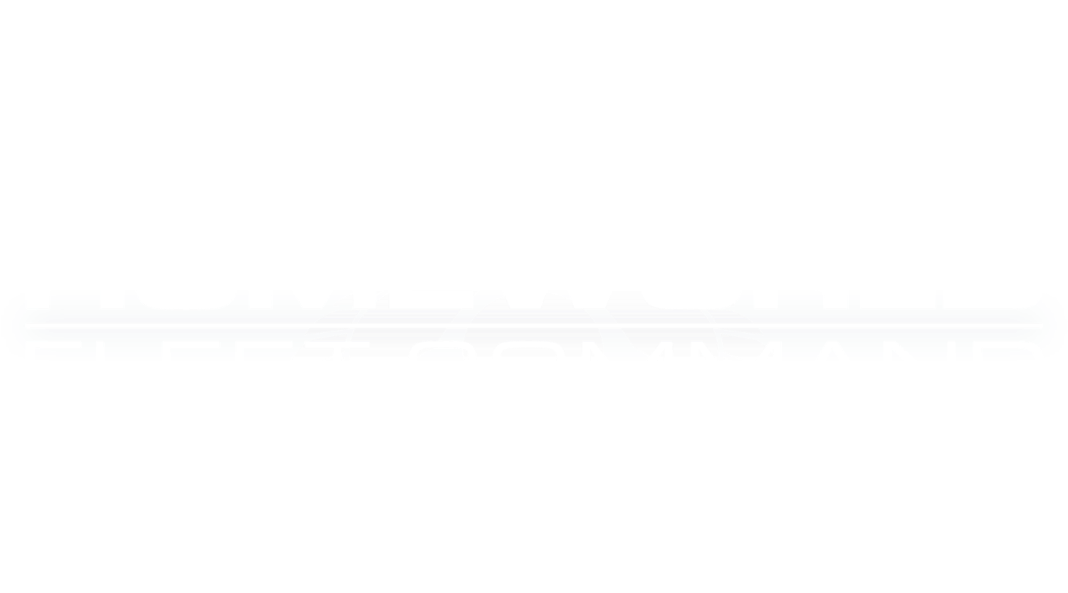 Main image preview