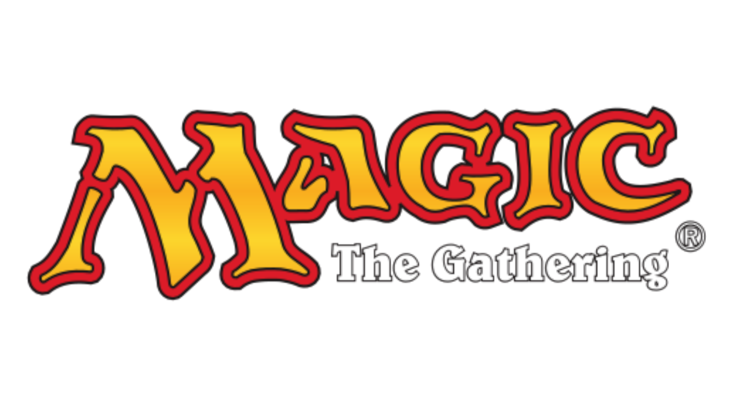 Casual Commander Monday - MSH Giveaway