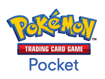 Pokemon Pocket Test Event