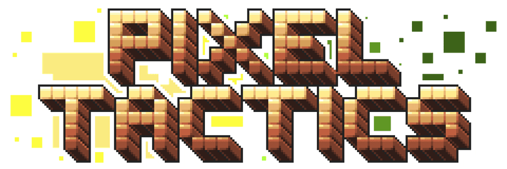 Main image preview