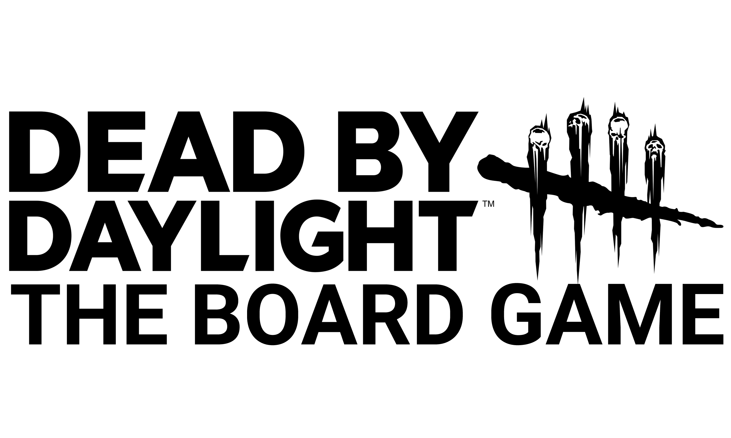 Main image preview