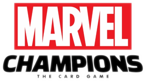 Marvel Champions - Learn to Play