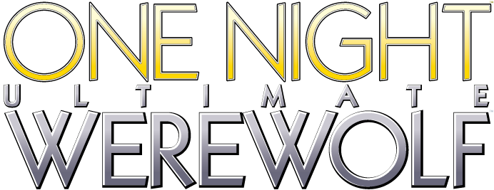 One Night Ultimate Werewolf Party