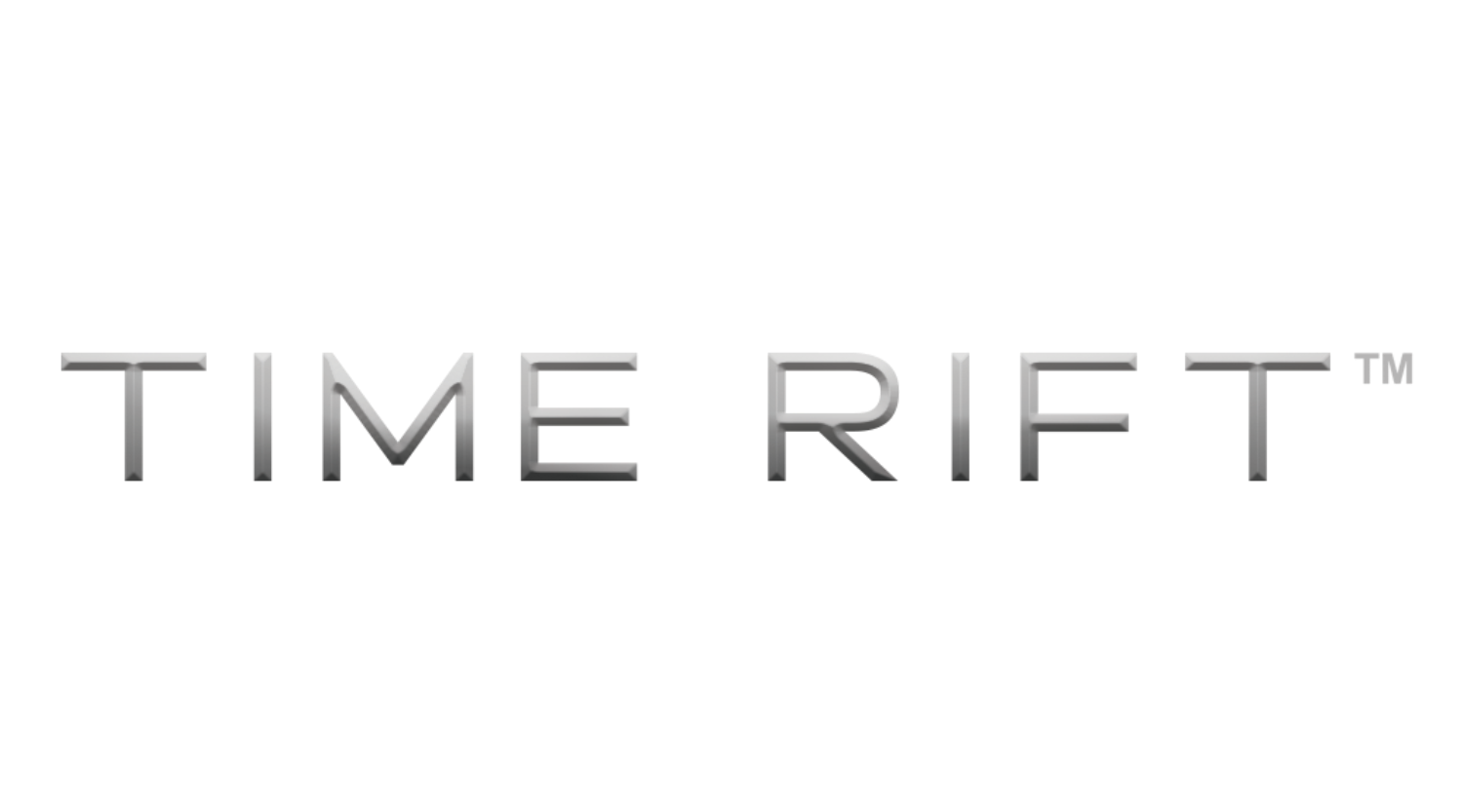 Trivium Studios Livestream - Exploring Time Rift