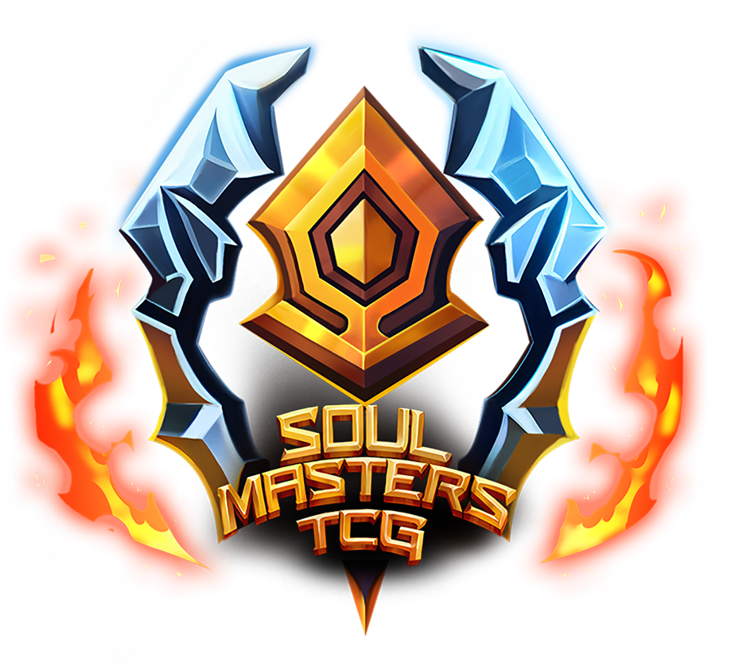 Soul Masters TCG Weeklies at Hobby Corner