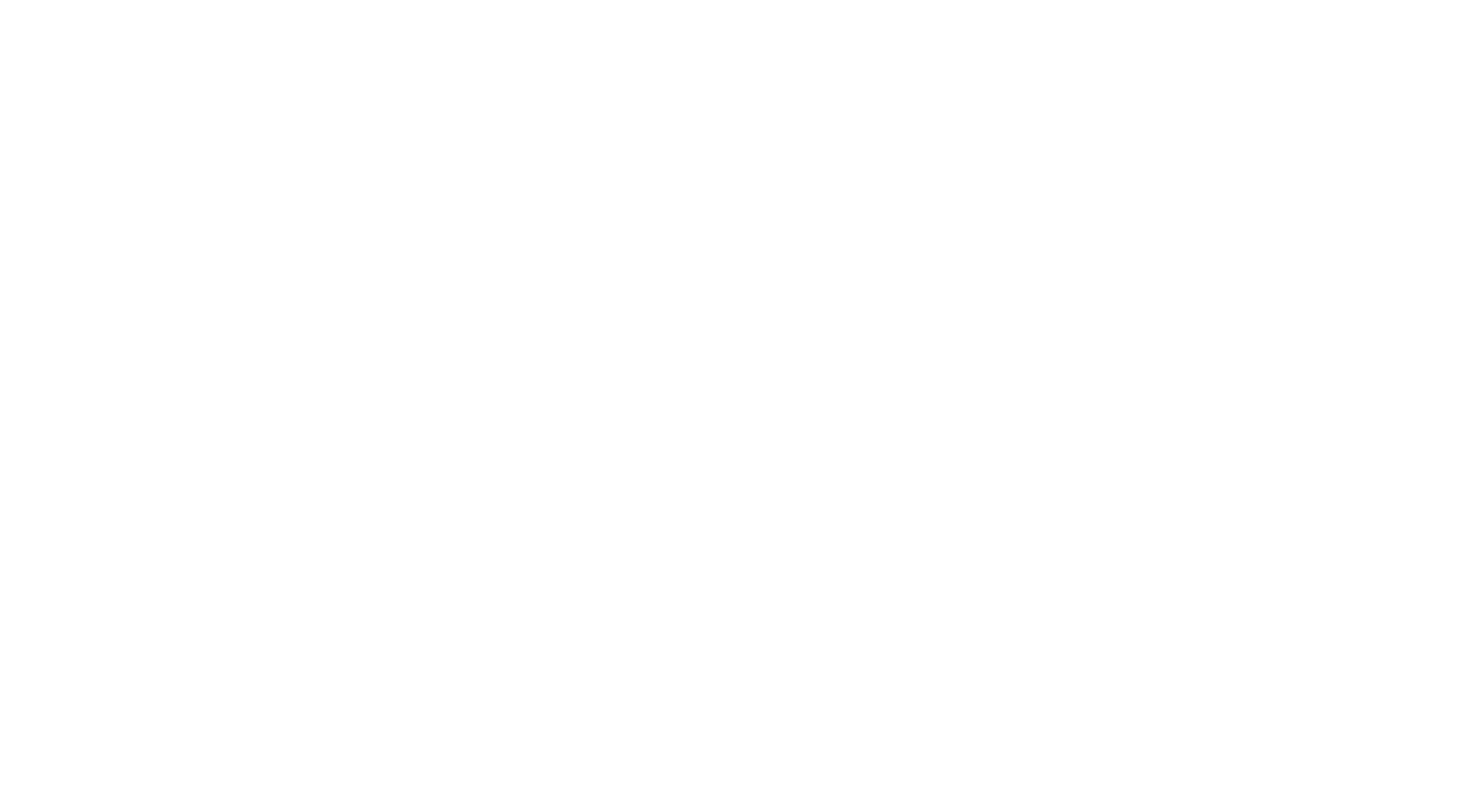 Main image preview