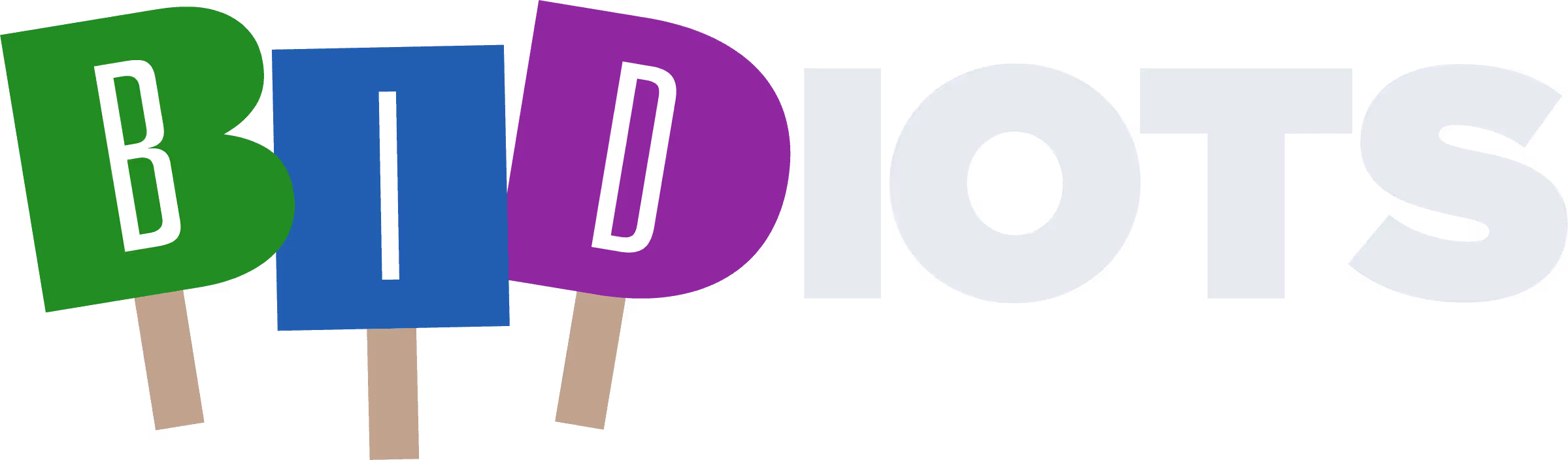 Main image preview