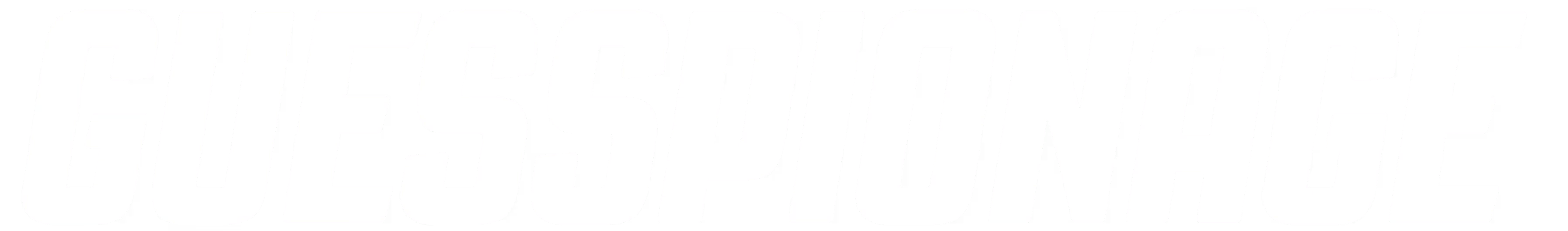 Main image preview