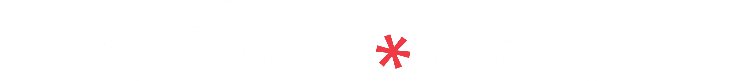 Main image preview