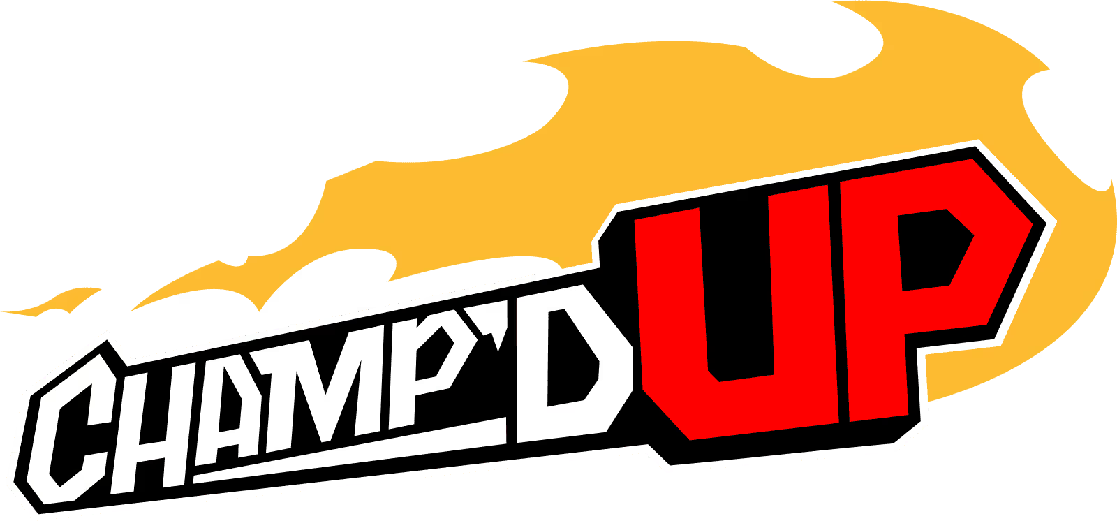 Main image preview