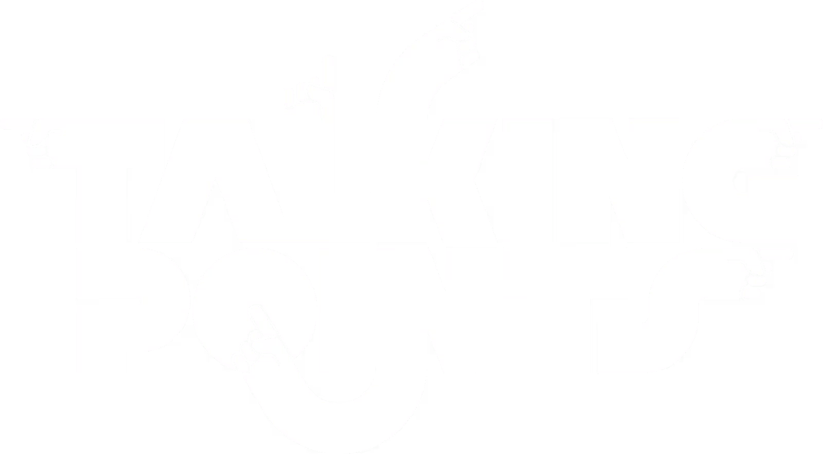 Main image preview