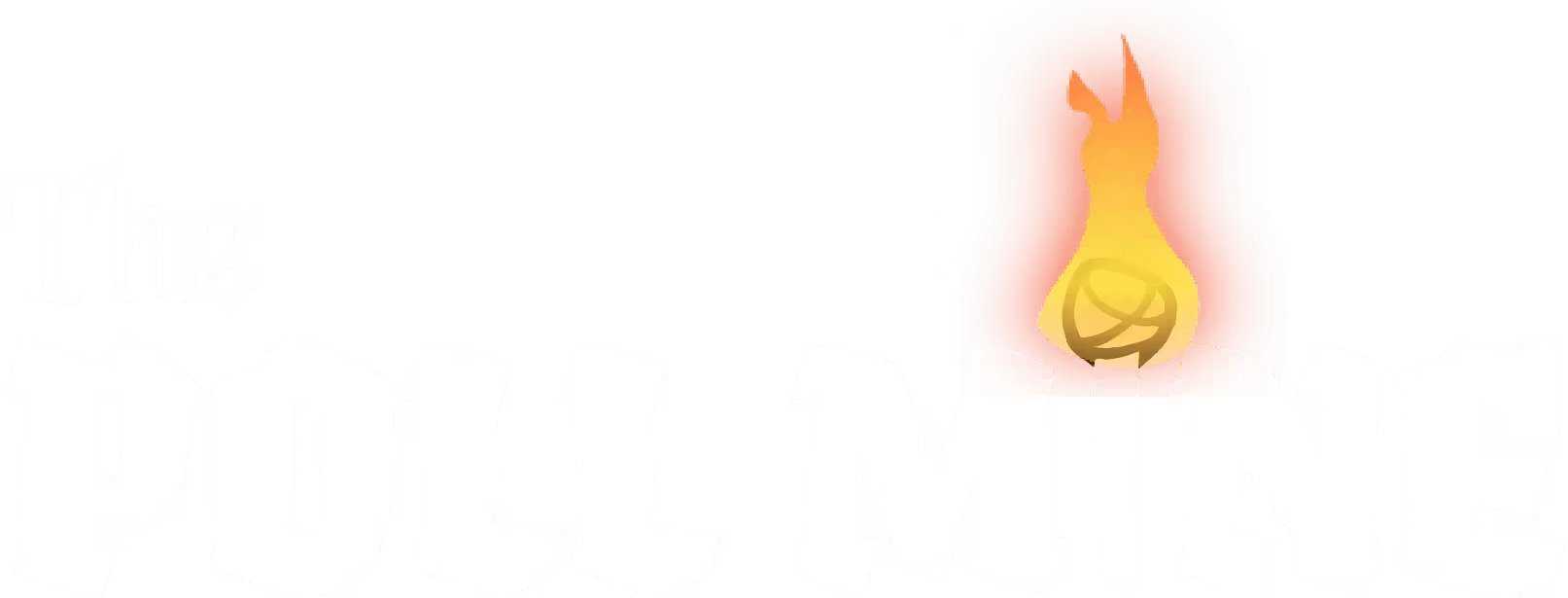 Main image preview