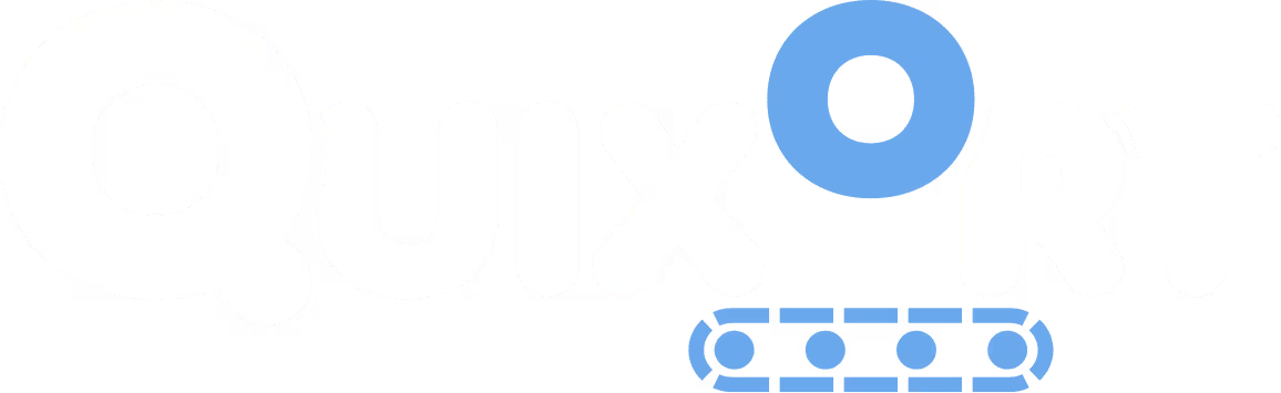 Main image preview