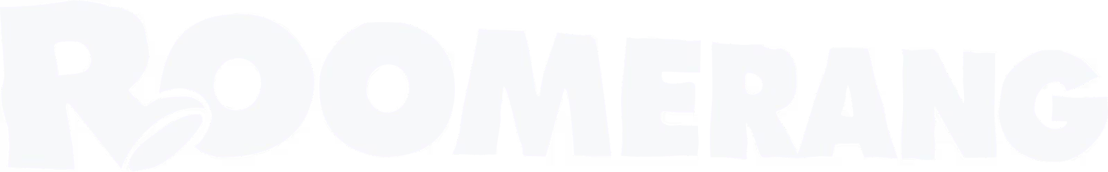 Main image preview