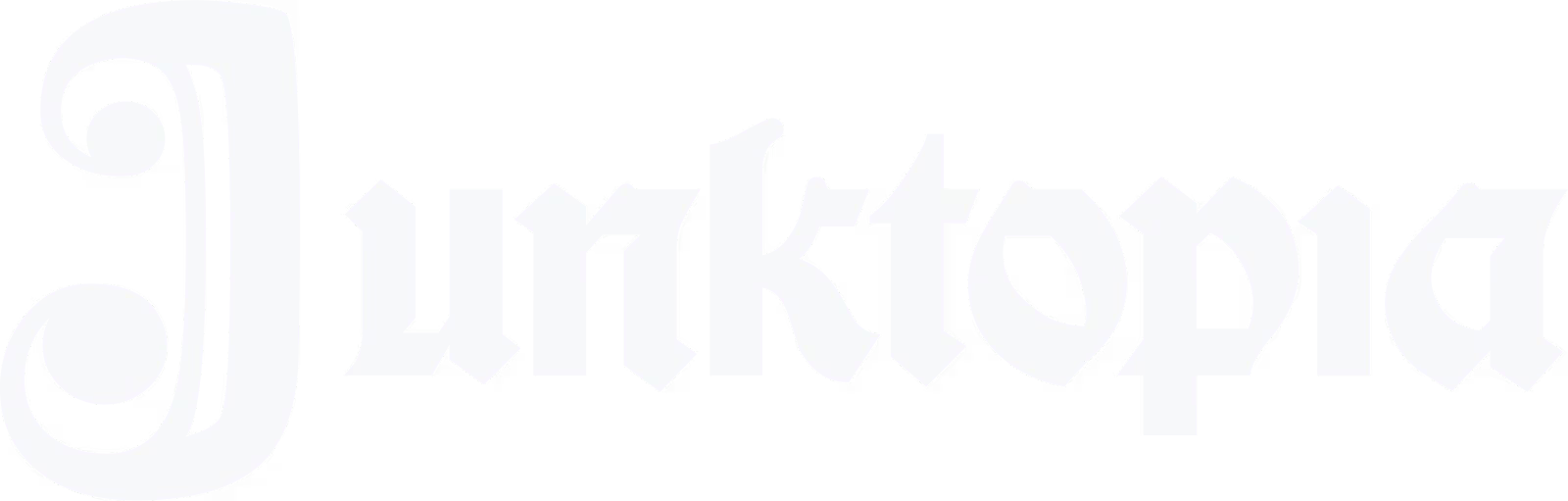 Main image preview