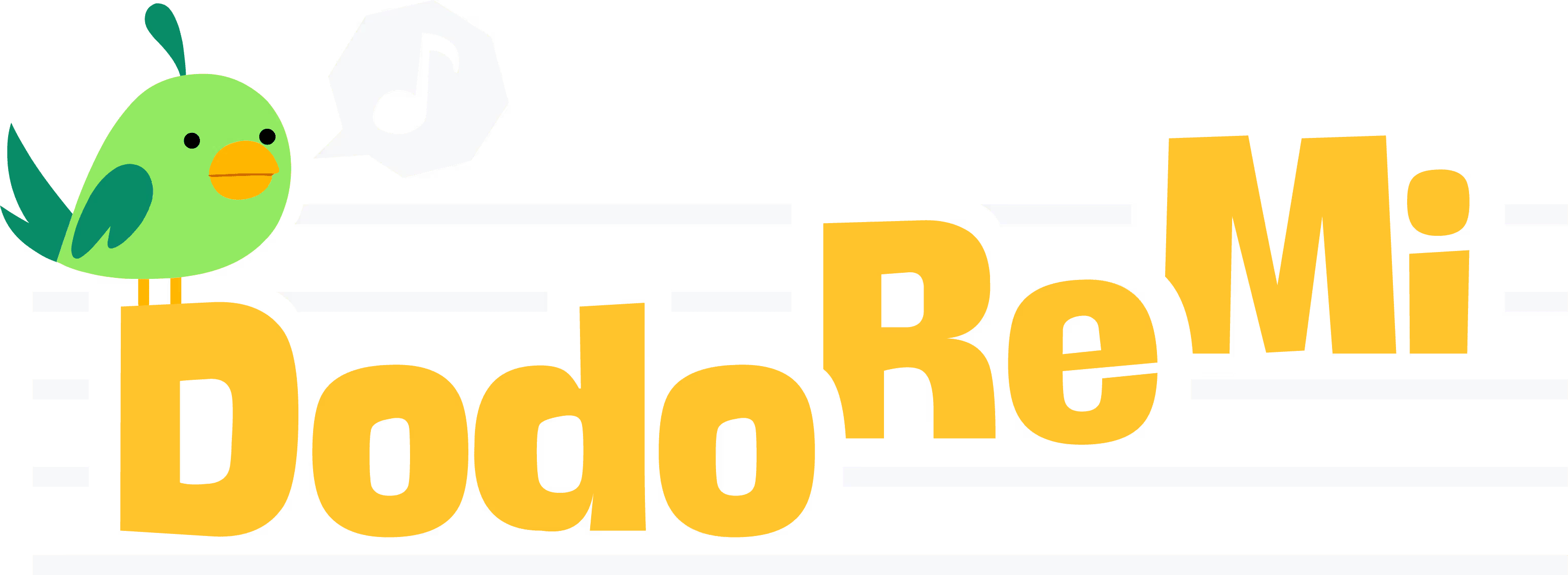 Main image preview