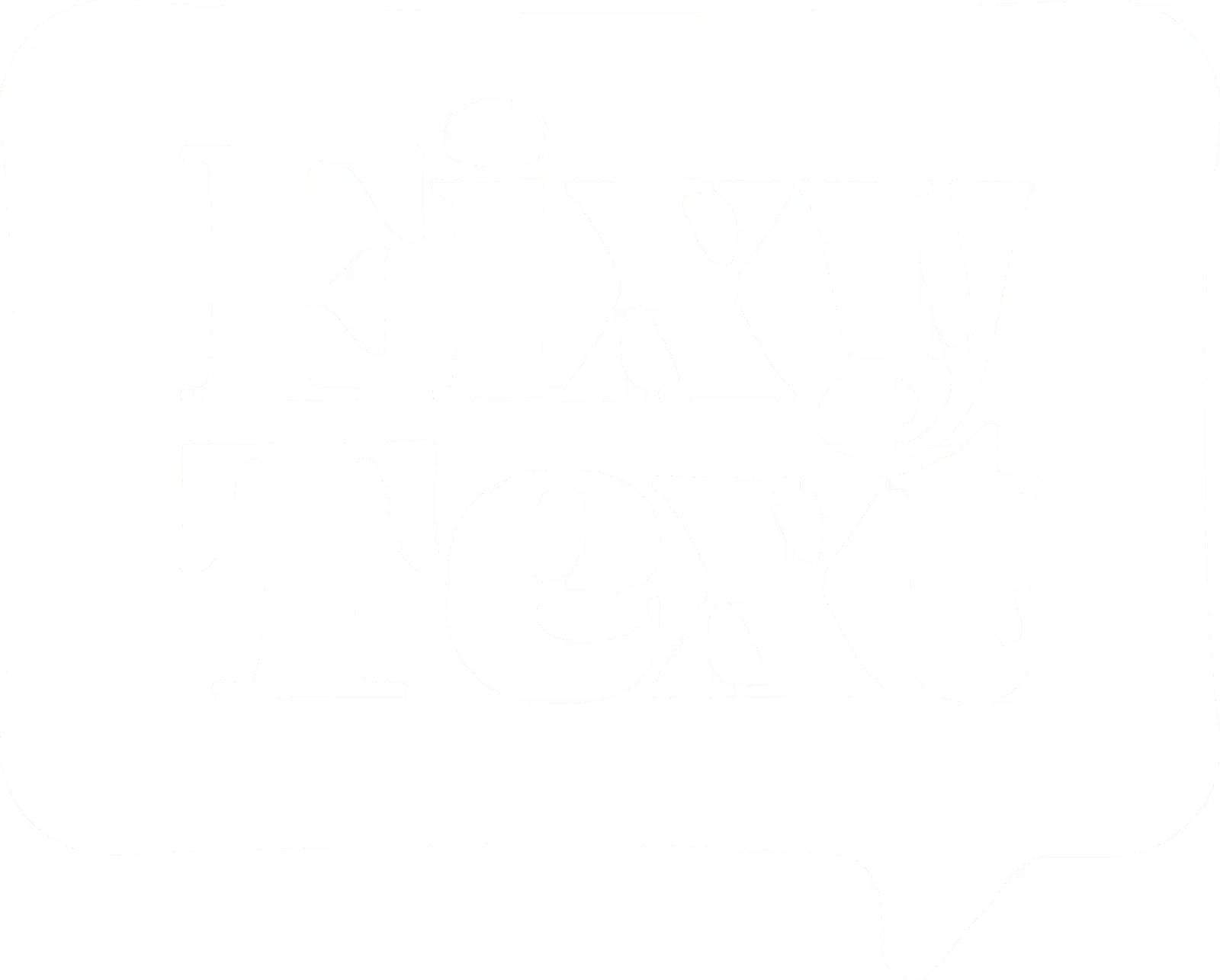 Main image preview