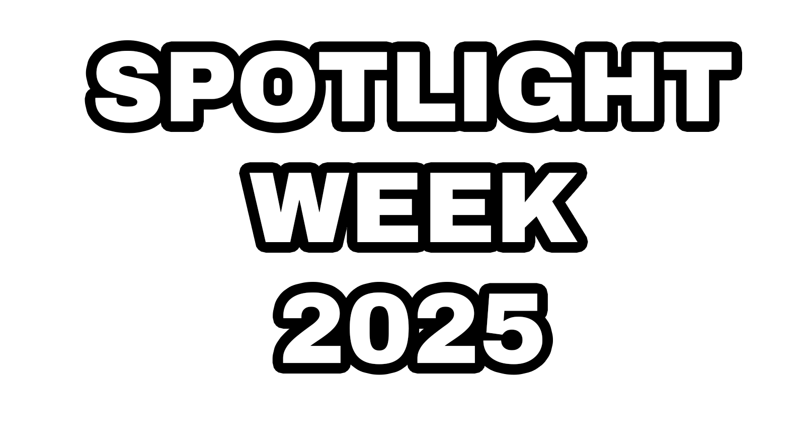 Catalyst Game Labs: Tuesday Spotlight Trivia