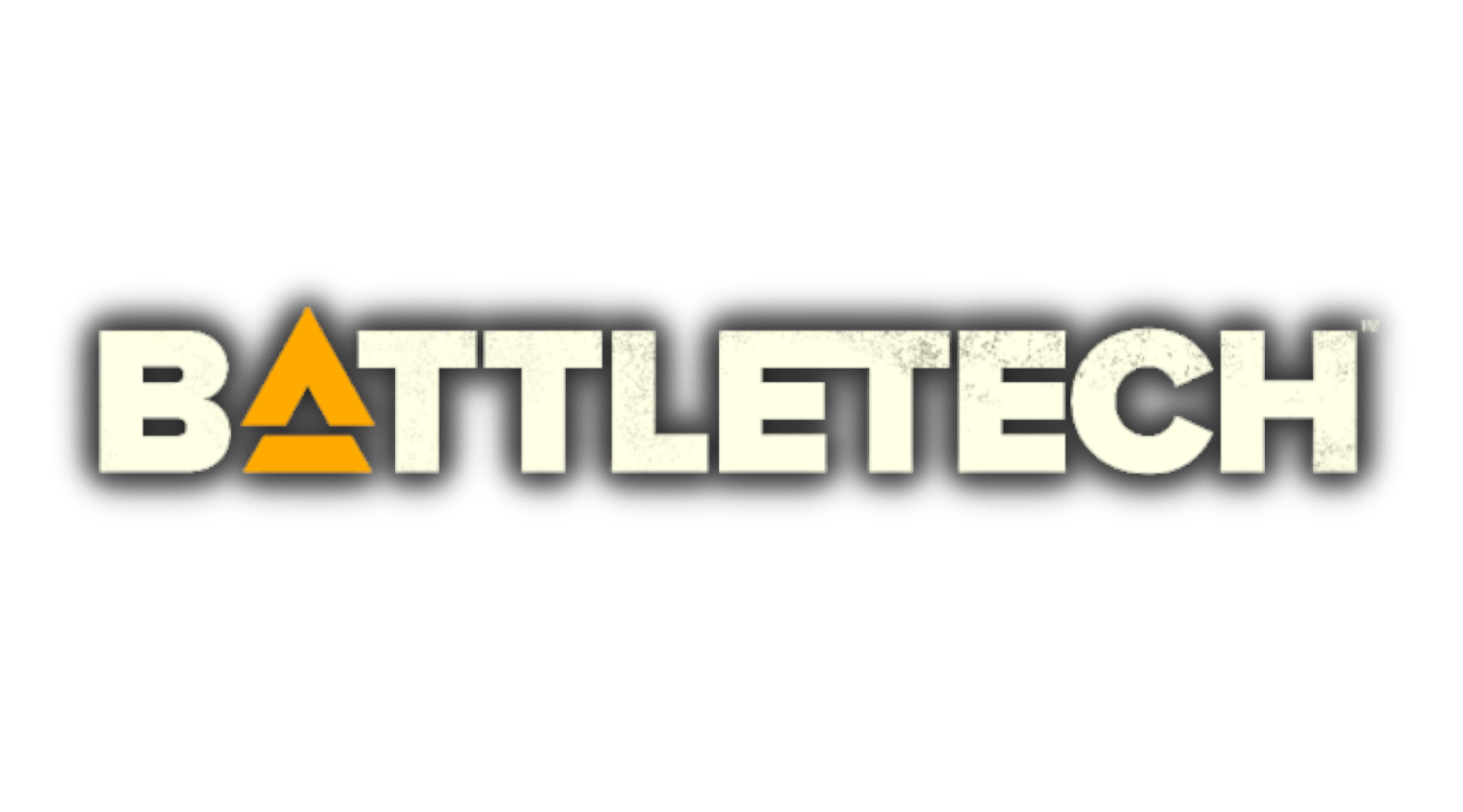 Battletech: Missions 3027-1