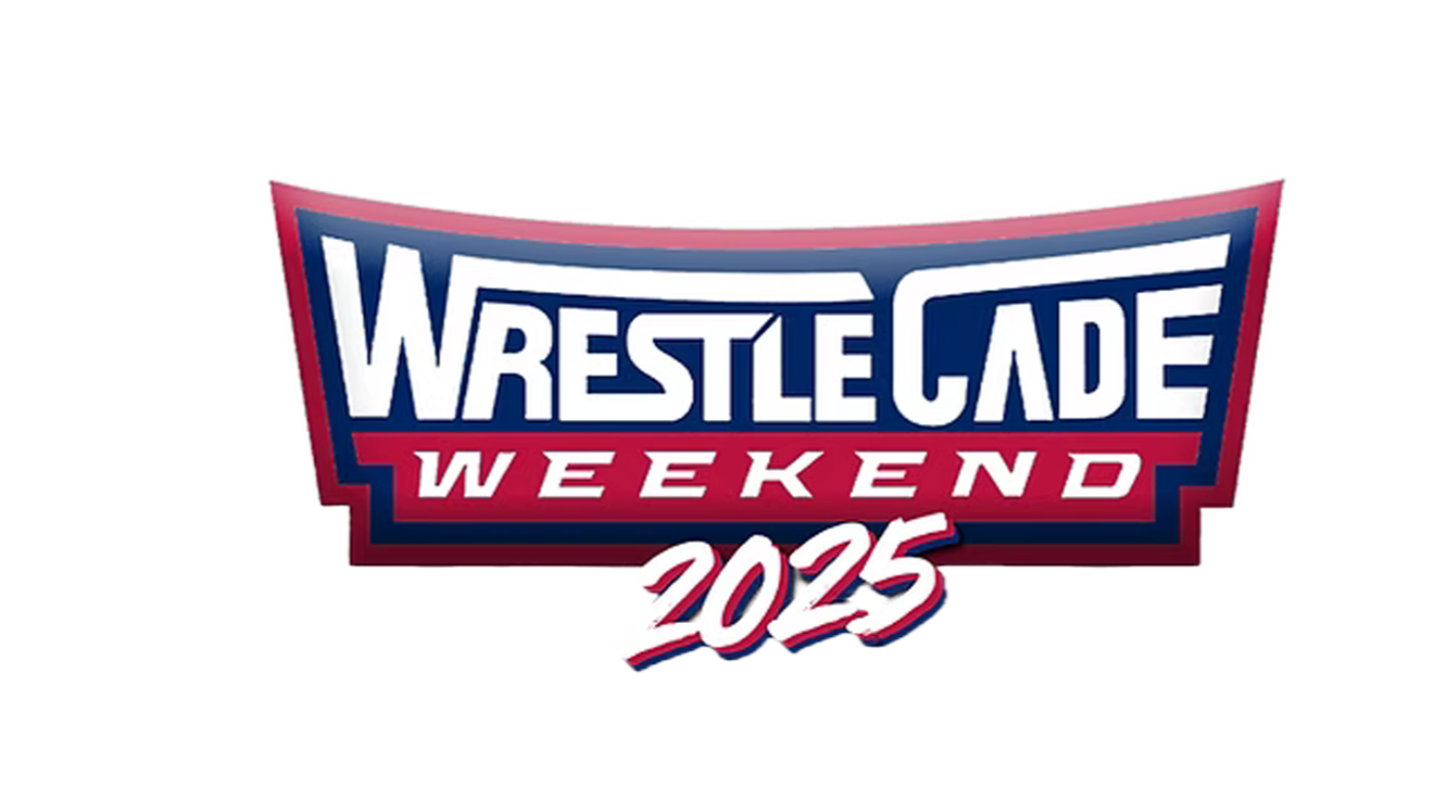 Wrestlecade 6 Cup Challenge