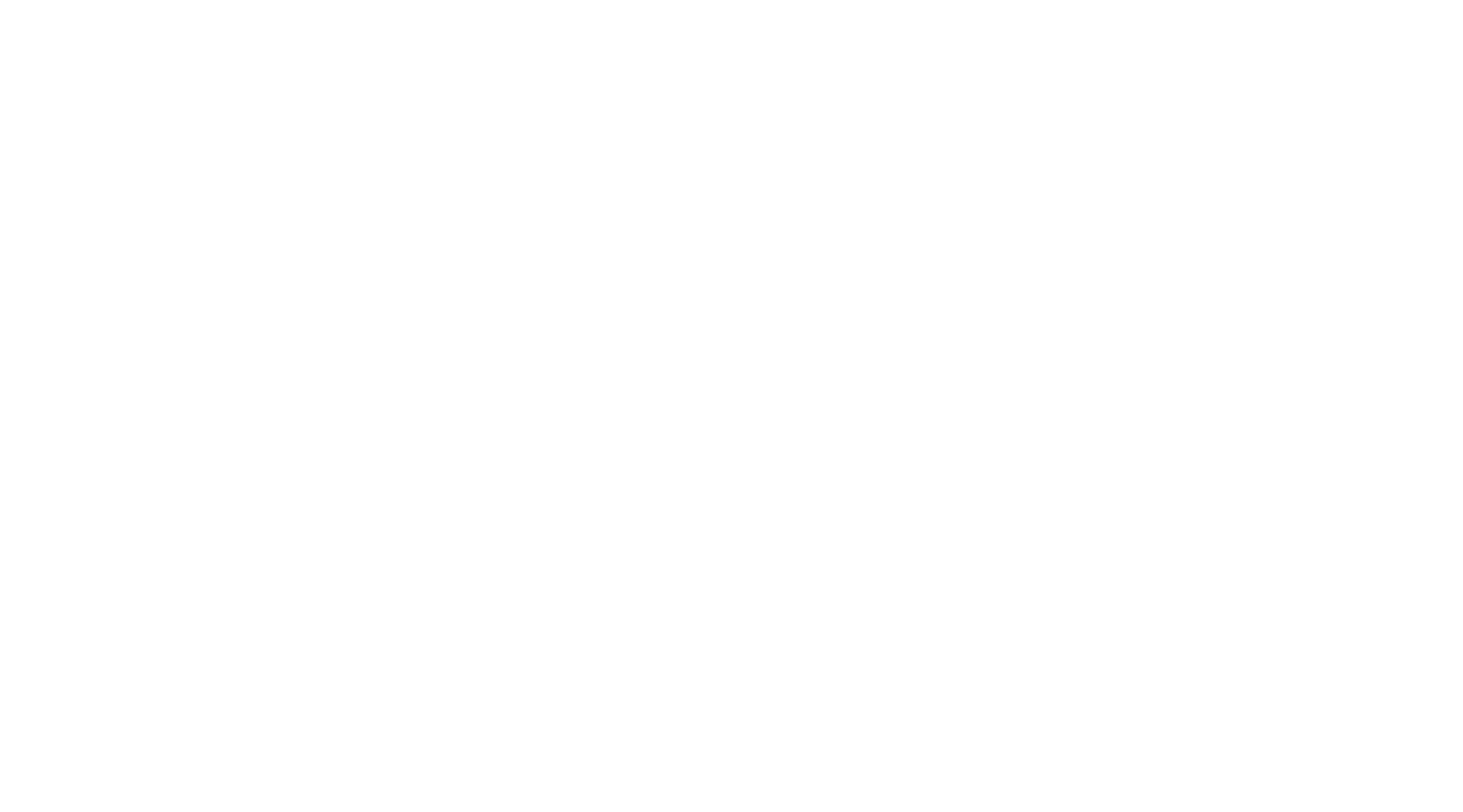 L99 Previews MMO