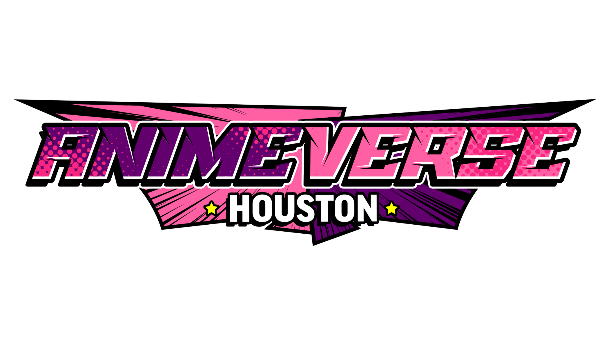 Meet Zilla Fatu at Animeverse 2026