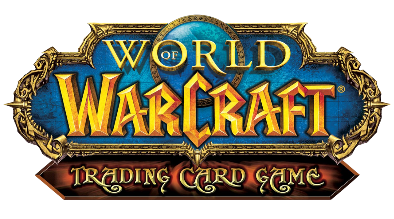 Lubbock WoW TCG Raiders Card Night!
