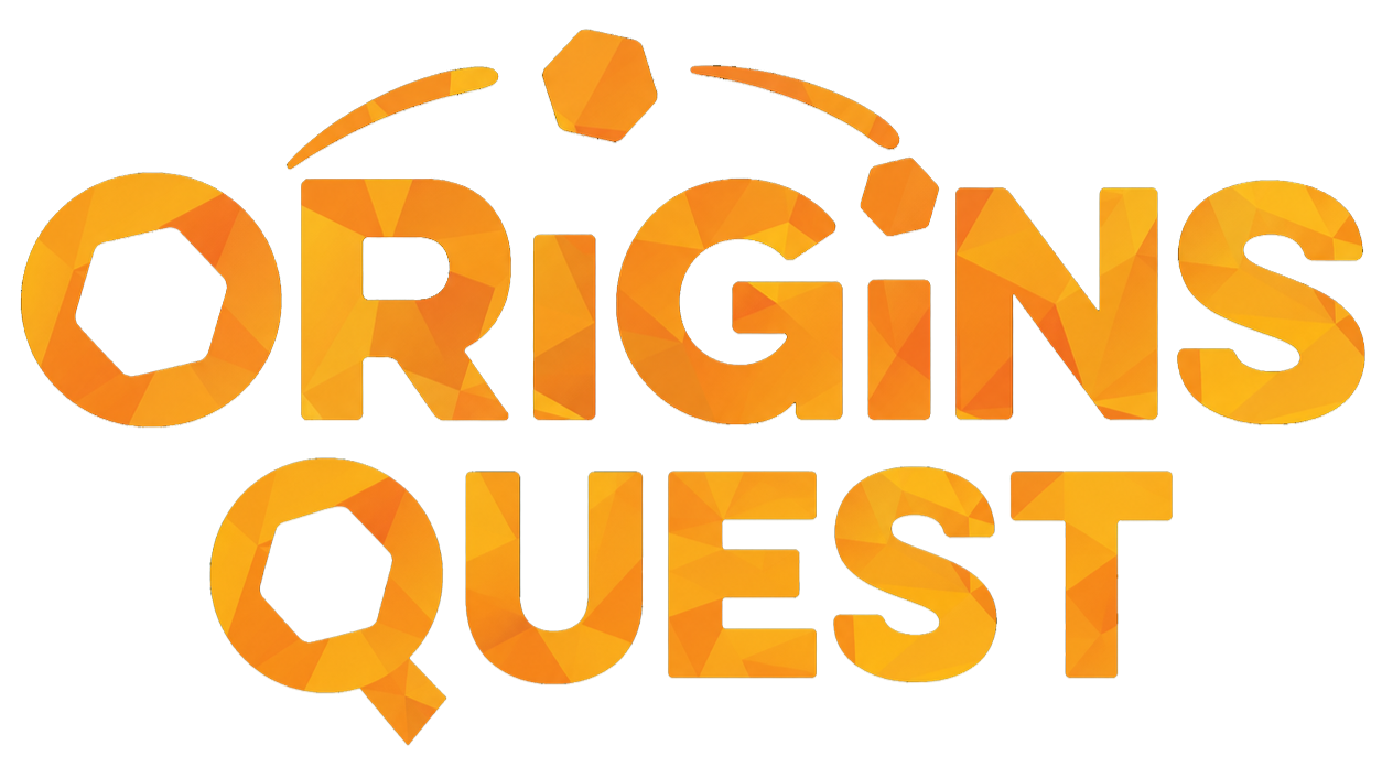 XP Network Live Stream Quest: The Bard Has Answered Your Call