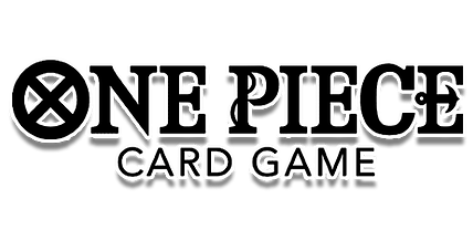 One Piece Card Game Carta Magica Online Treasure Cup - November 23rd, 2025