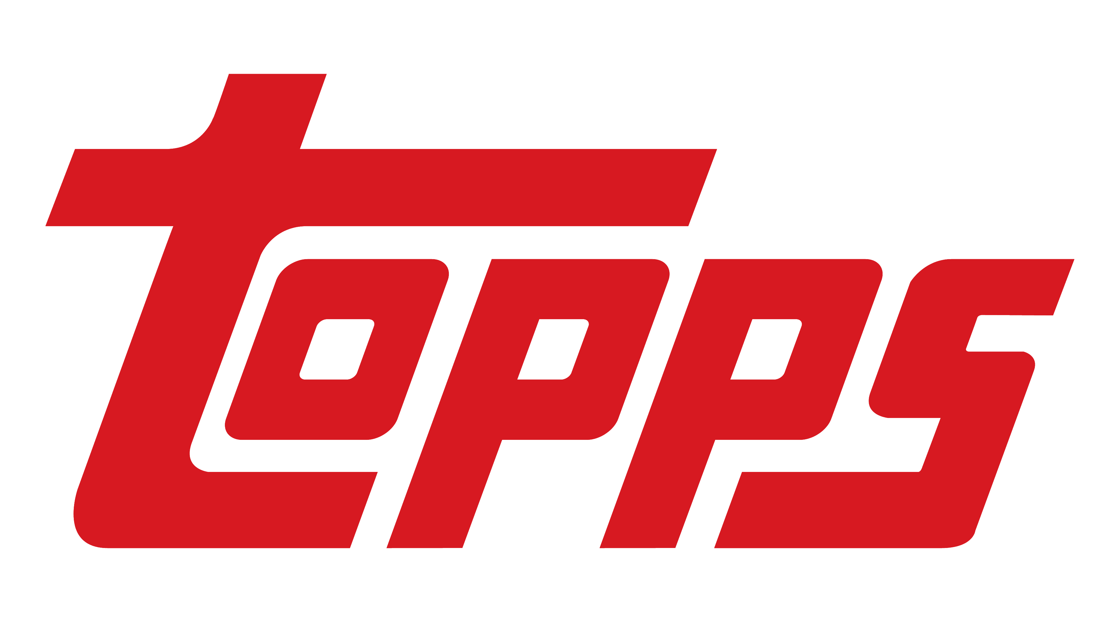 Topps 2026 Flagship Football - Live Drop Event  Powered by XP Network