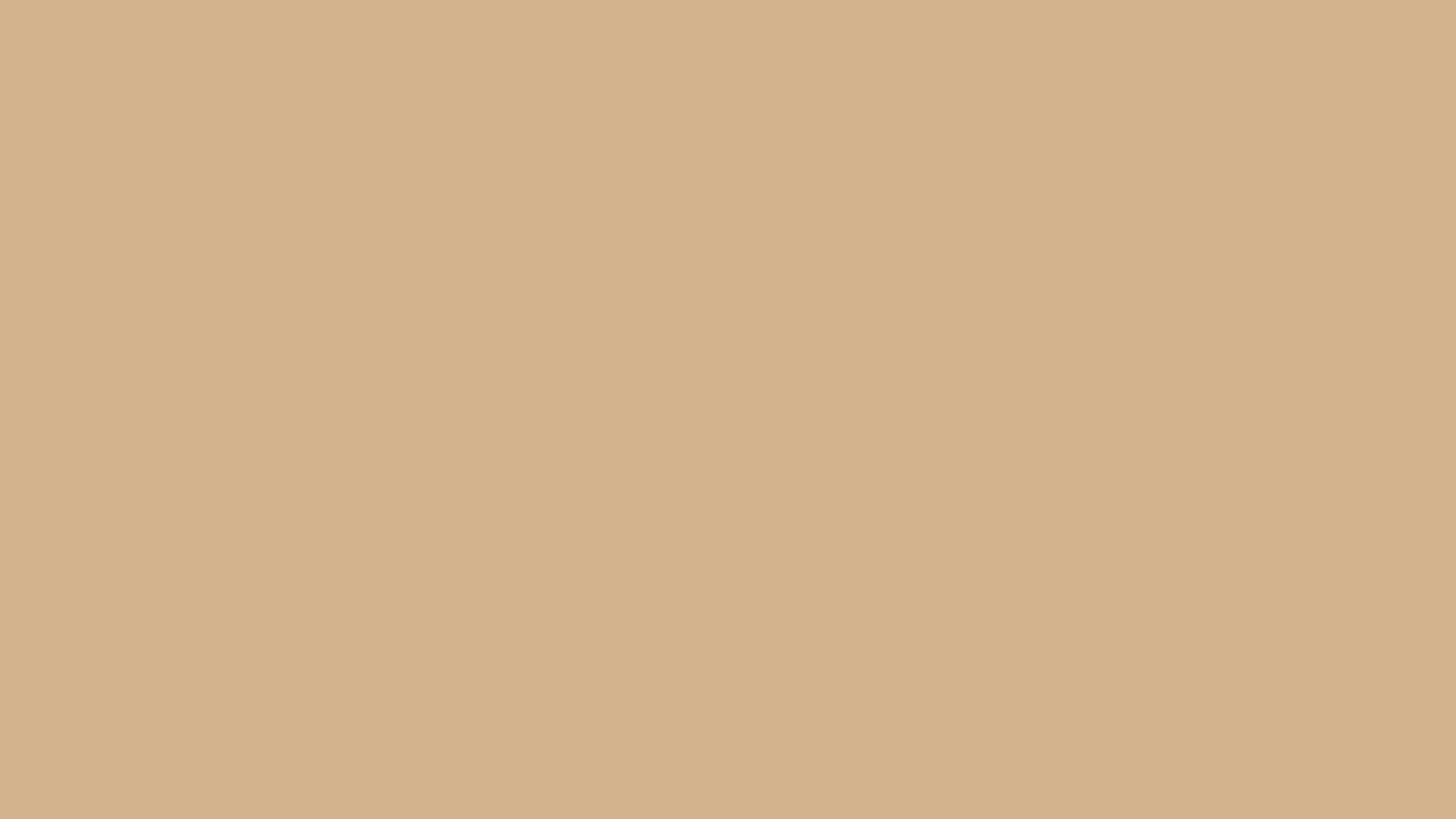 Background preview