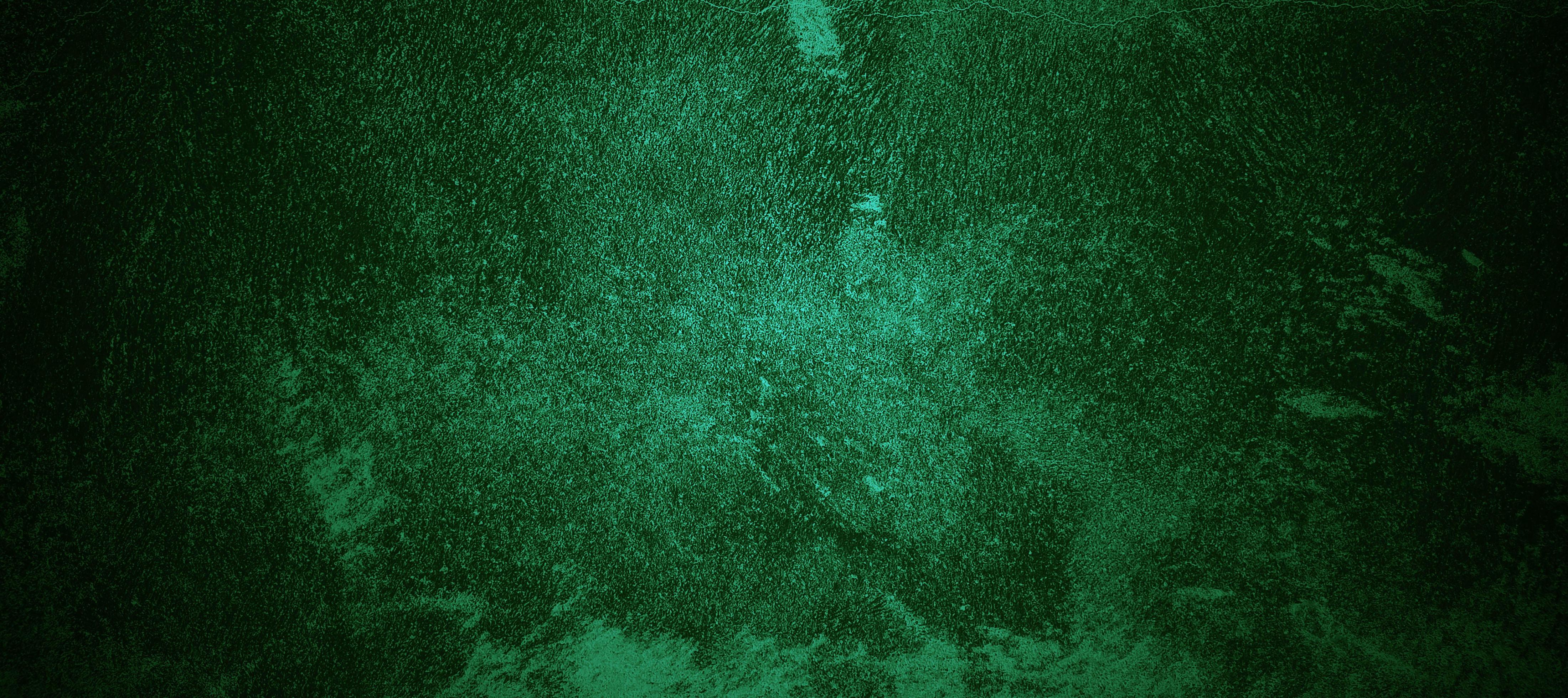 Background preview