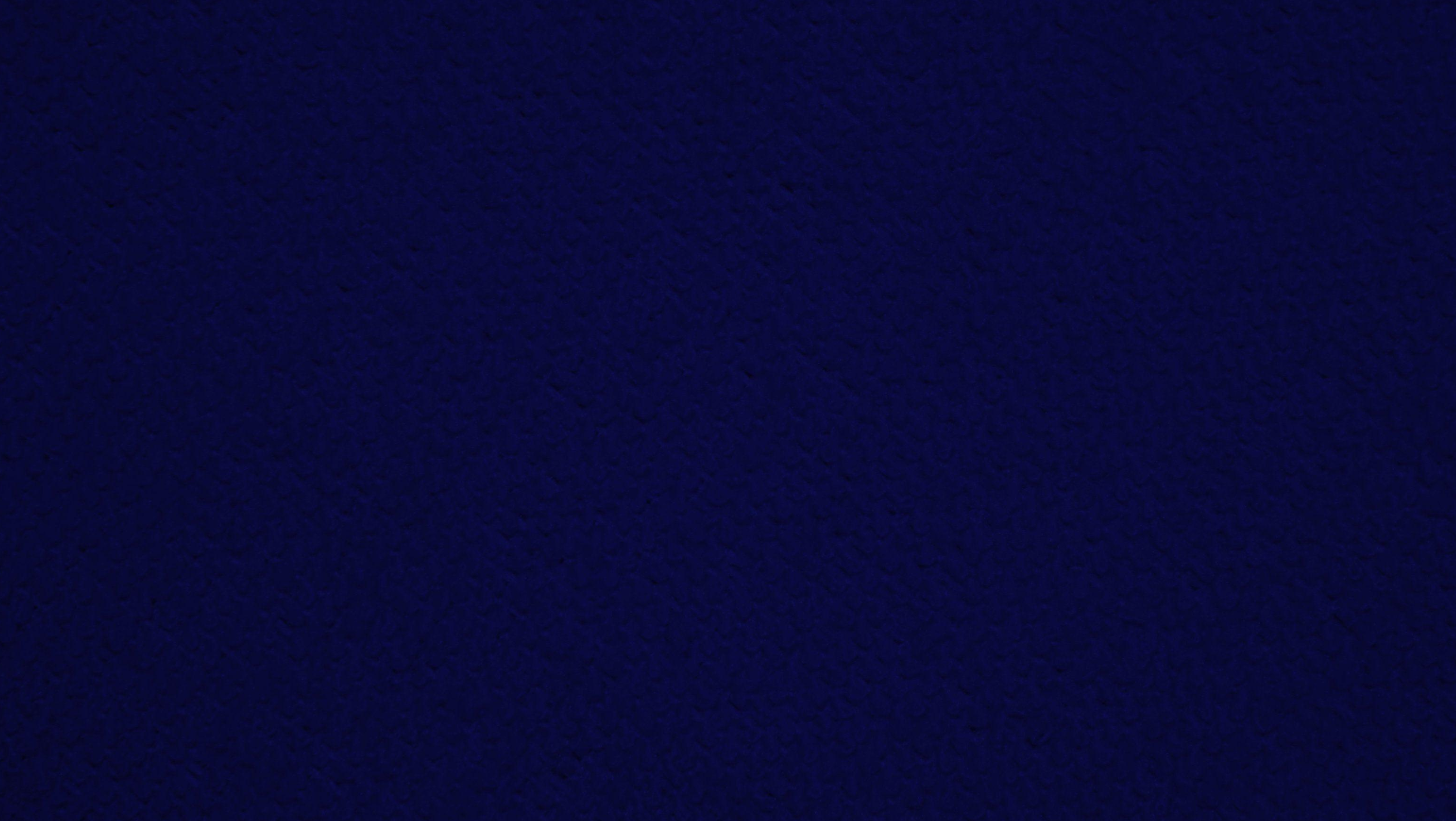 Background preview