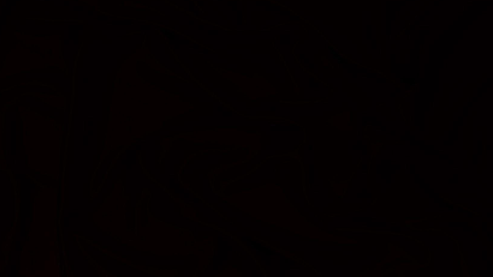 Background preview