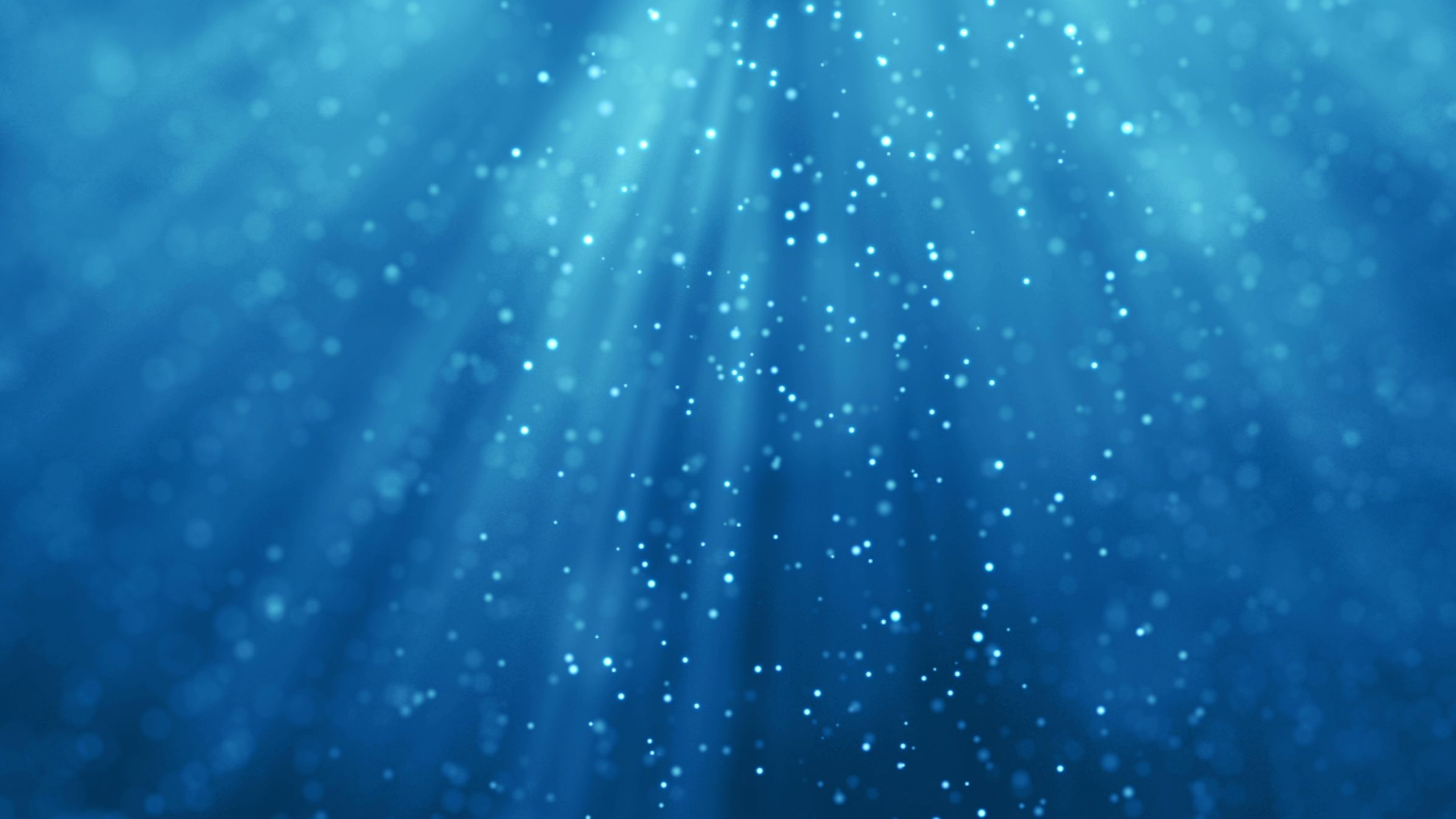 Background preview
