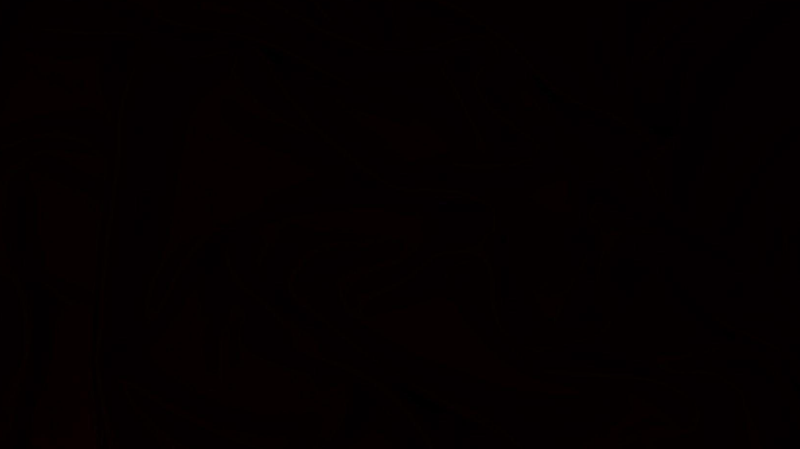 Background preview