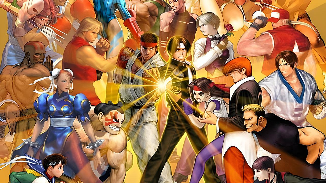 Background preview