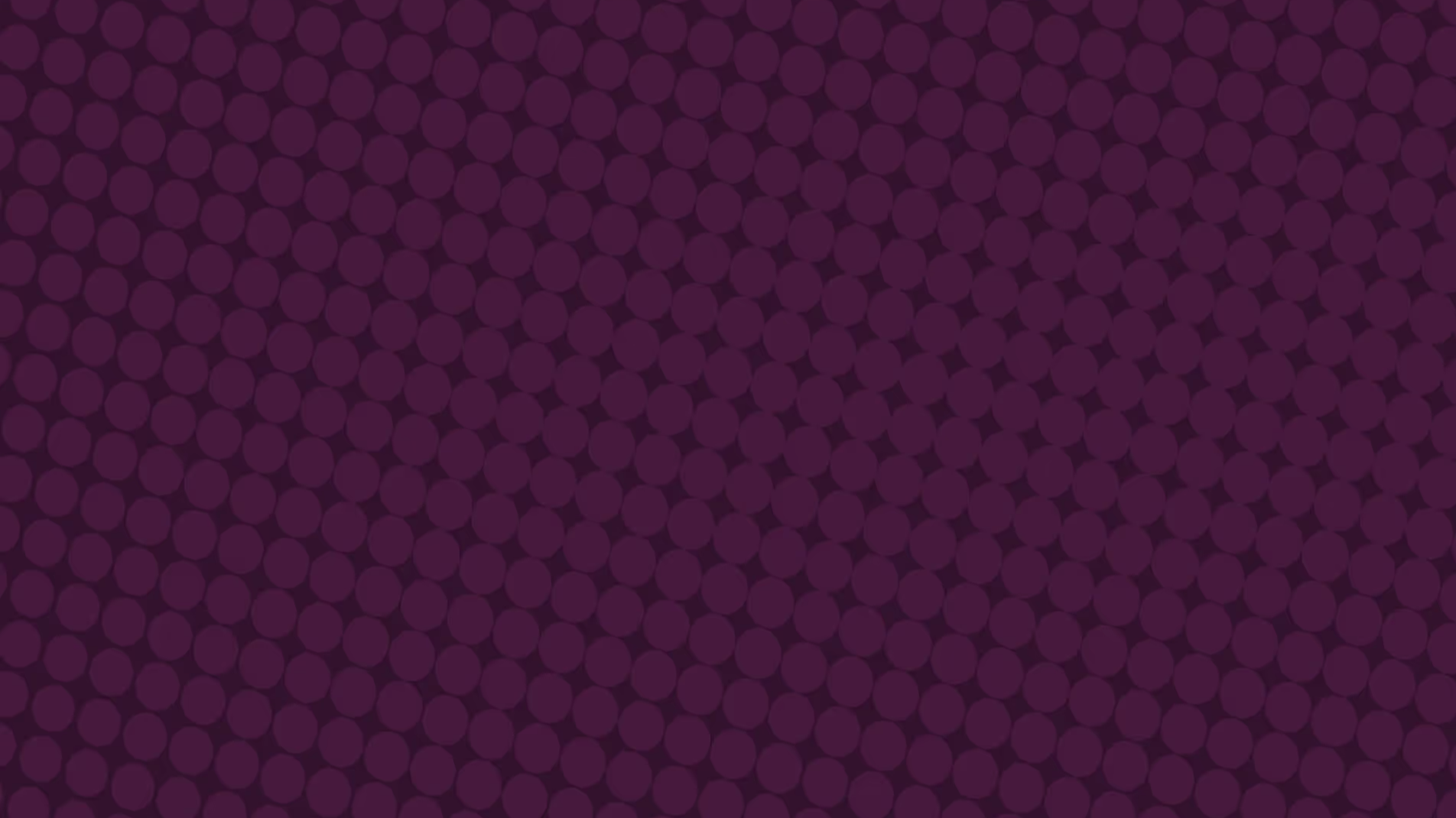 Background preview