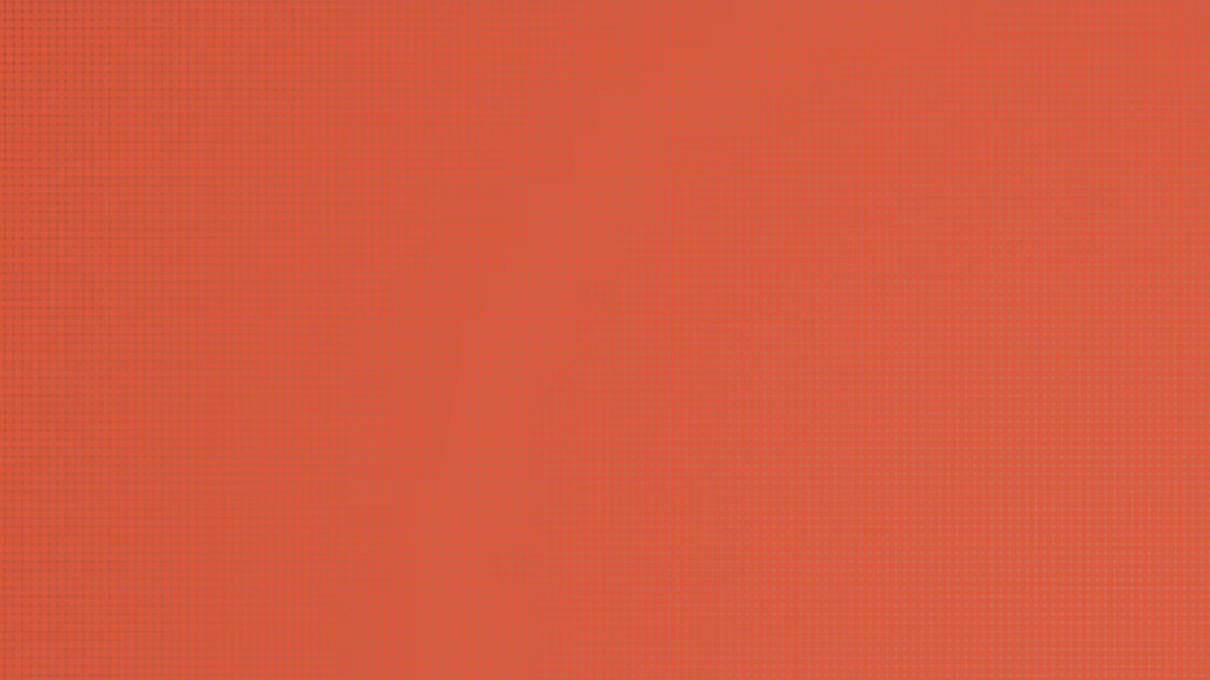 Background preview