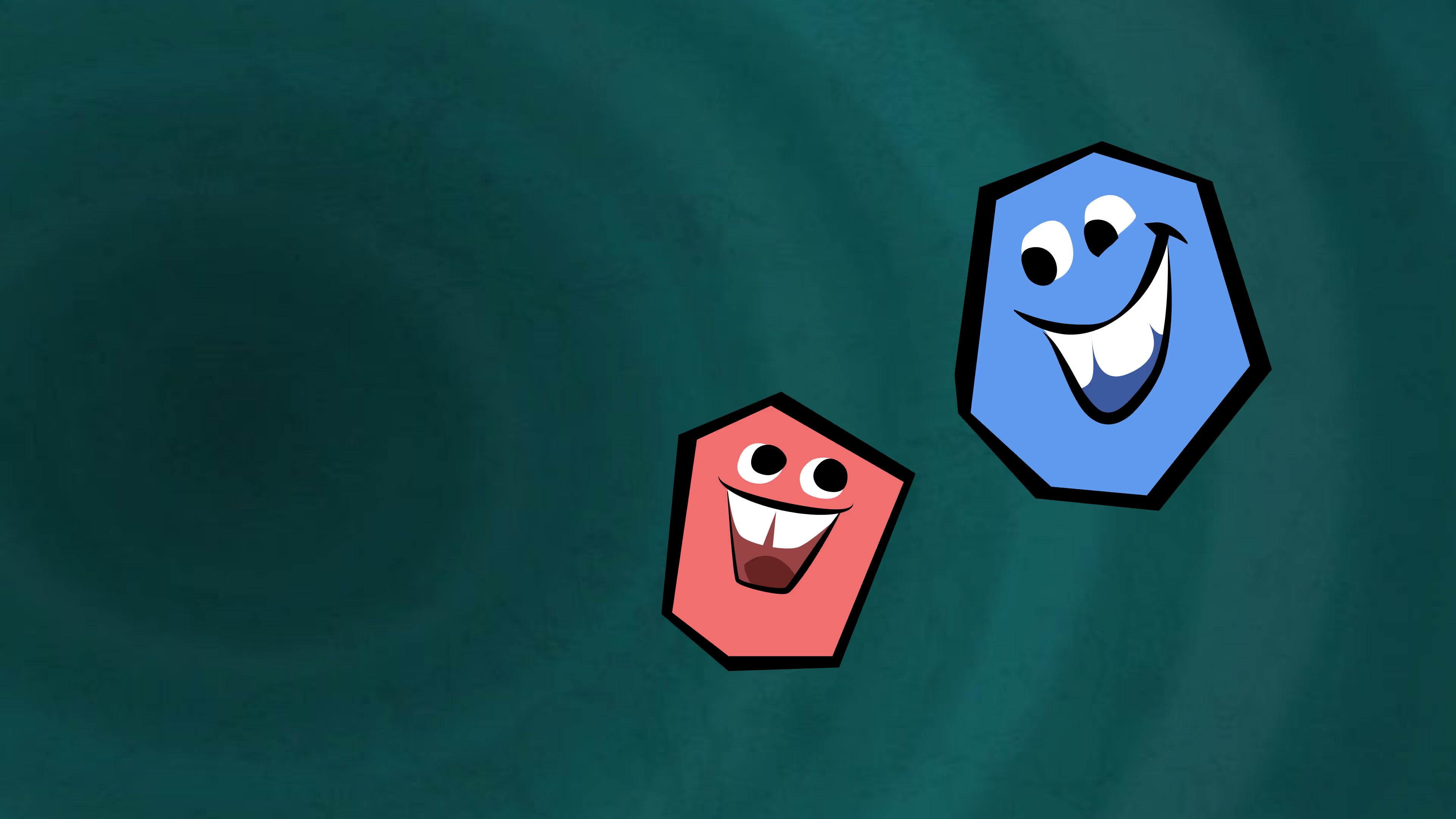 Background preview