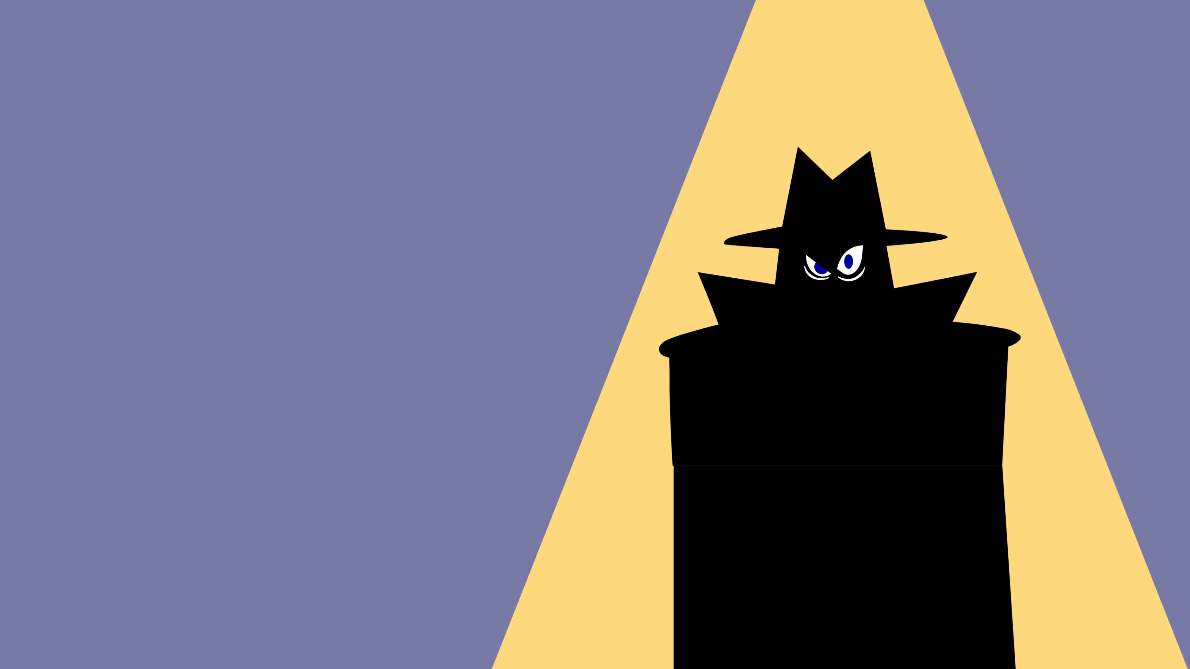 Background preview