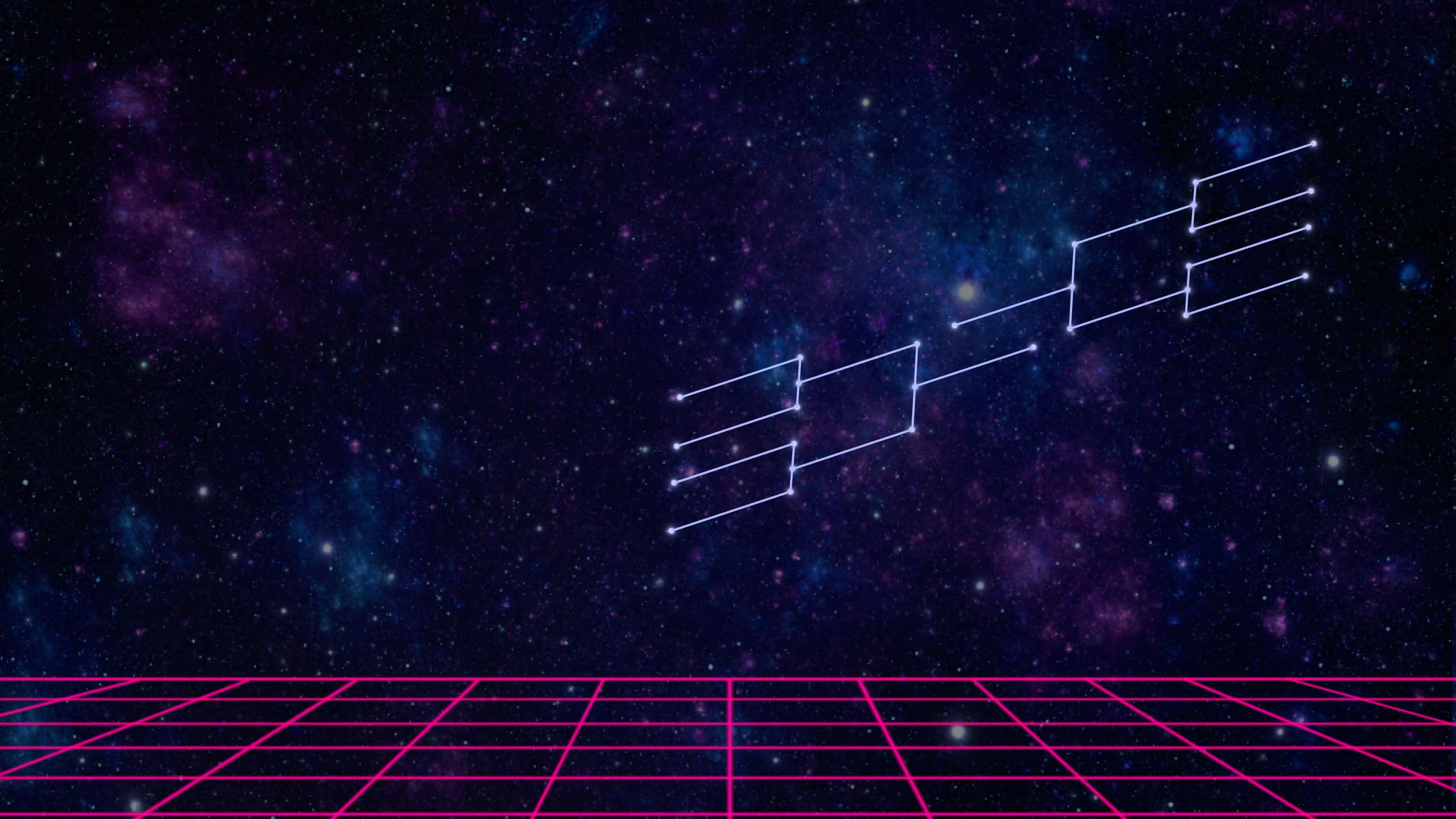 Background preview