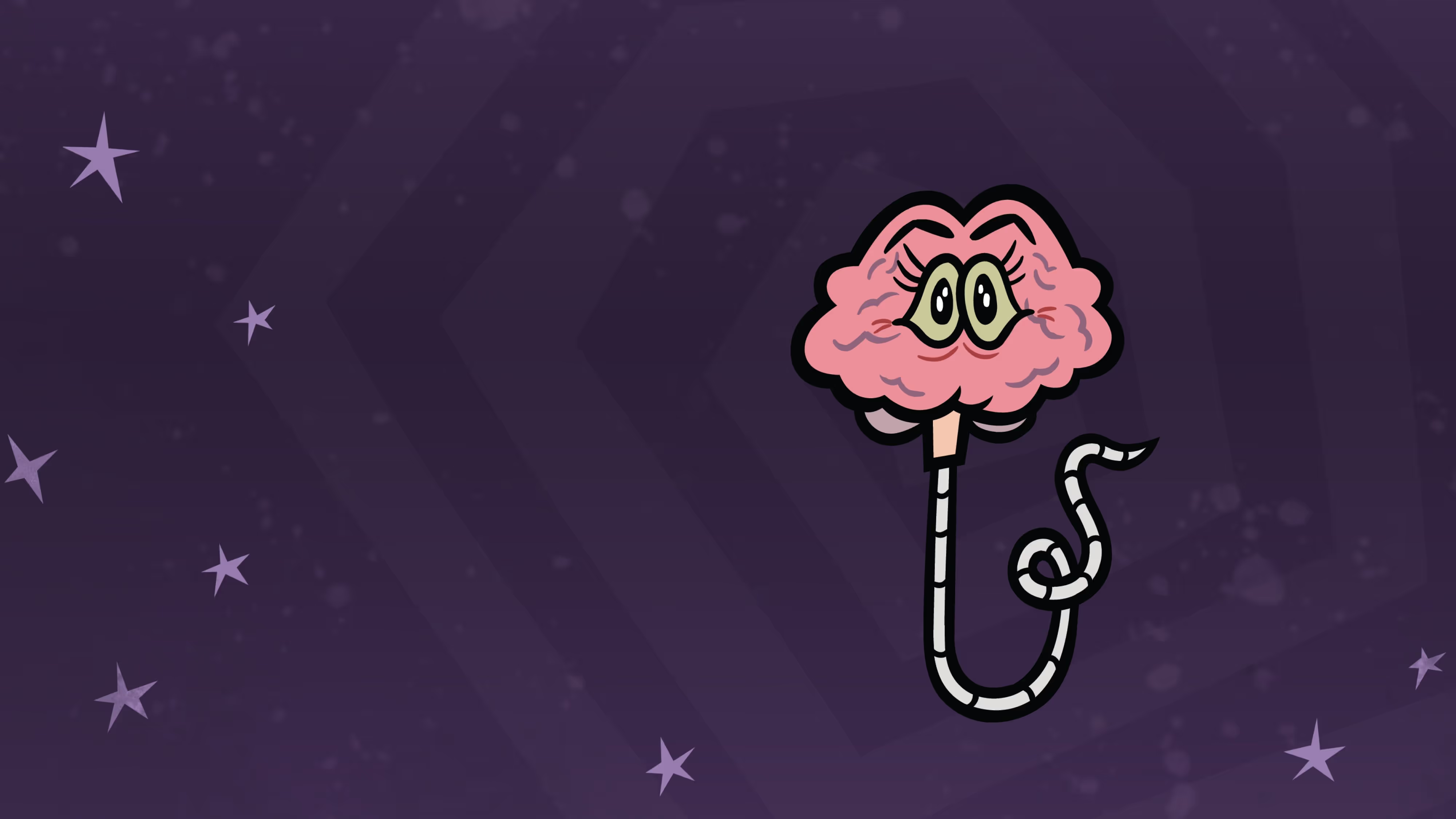 Background preview