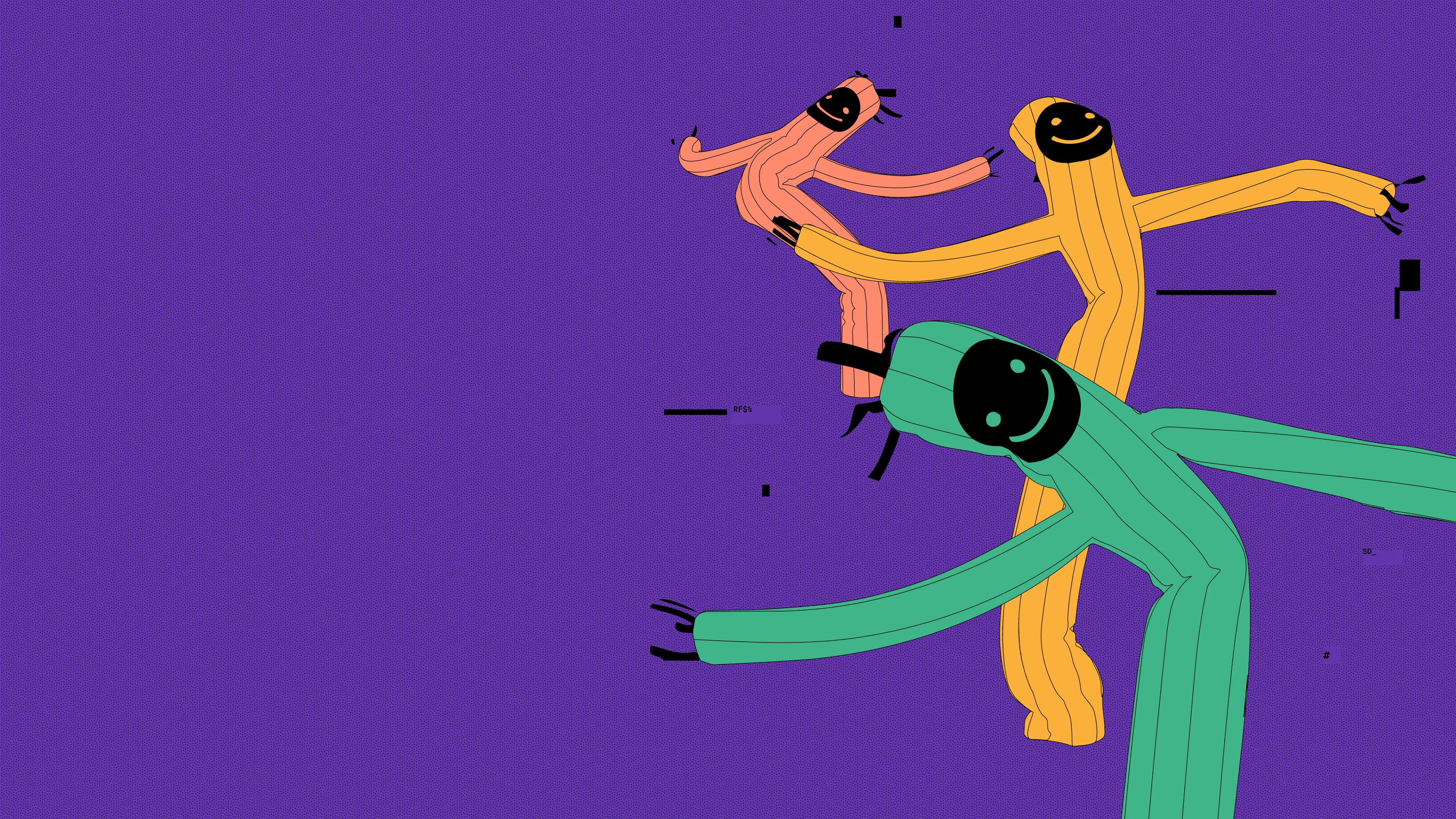 Background preview