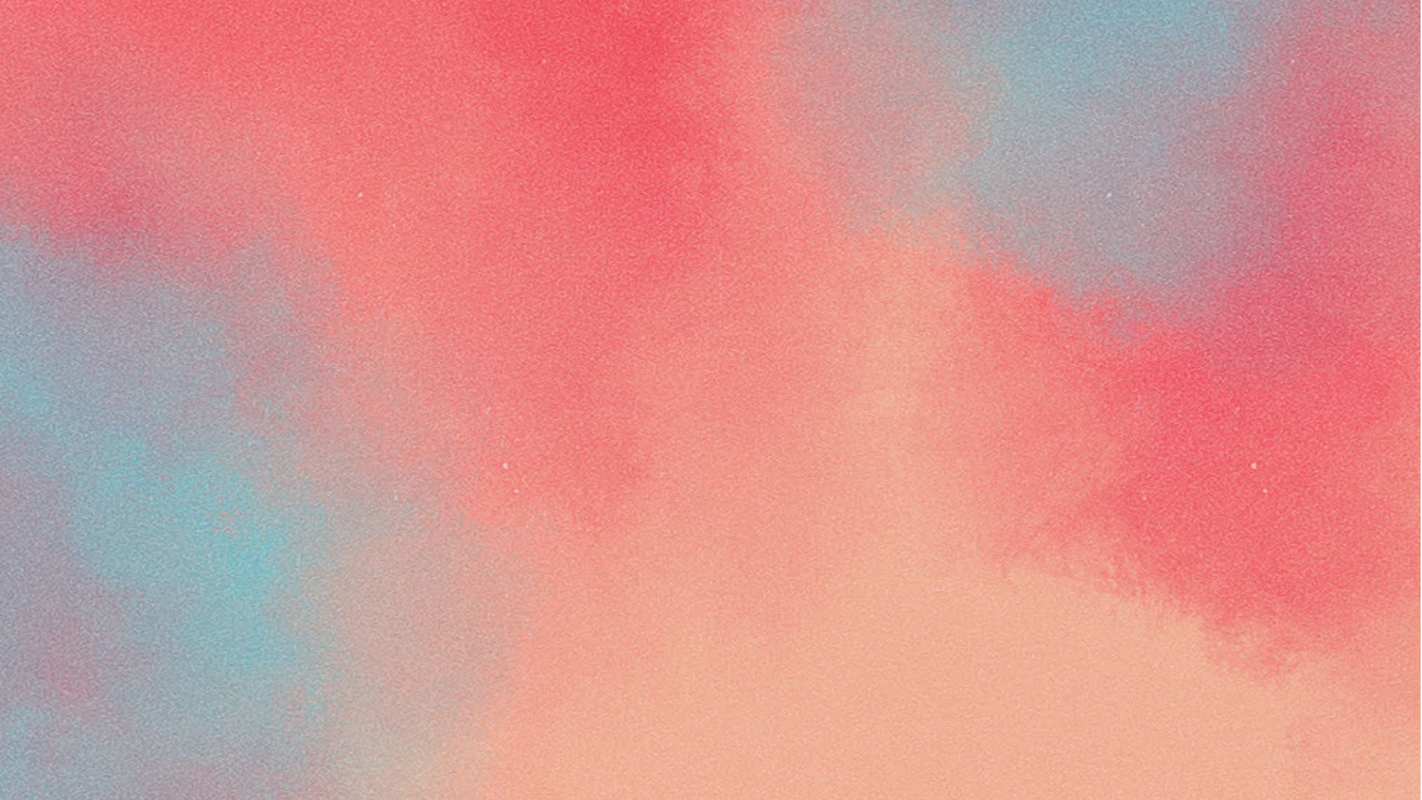 Background preview