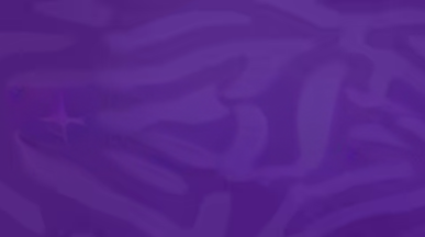 Background preview