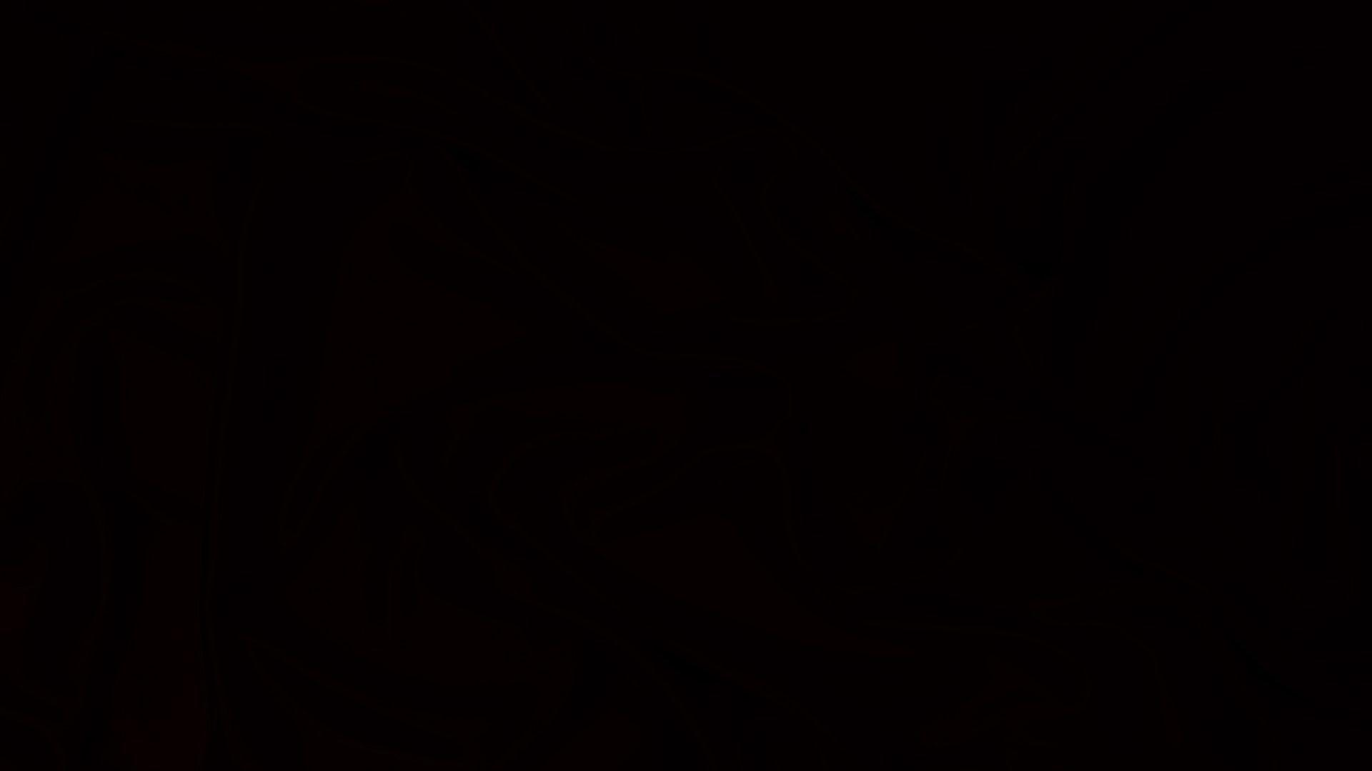 Background preview