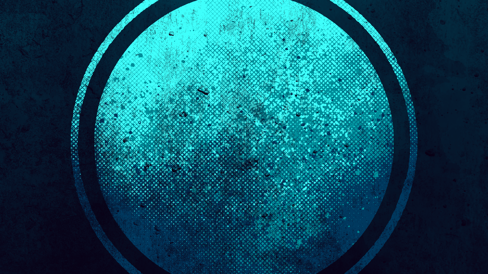 Background preview