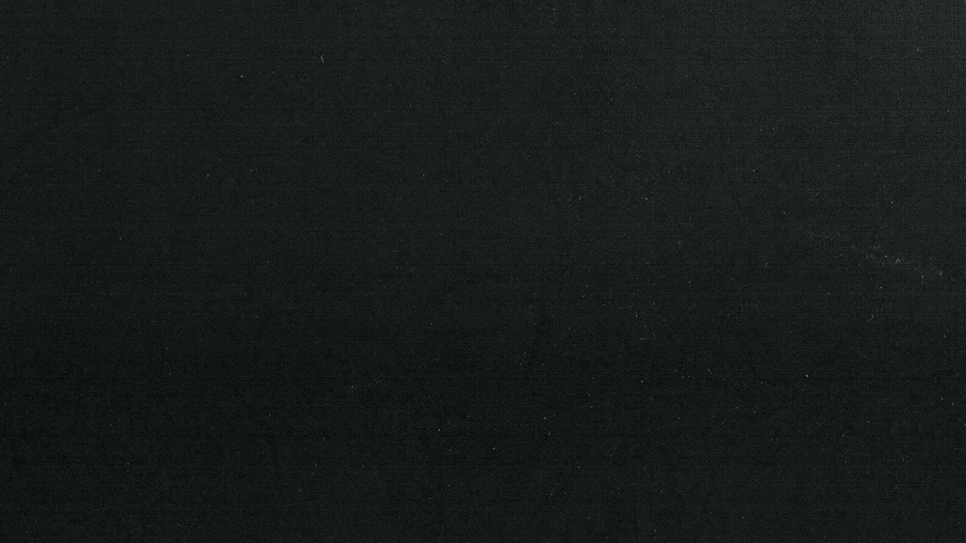 Background preview